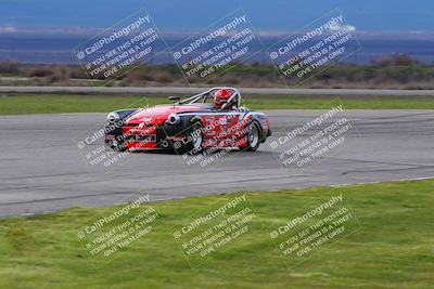 media/Feb-25-2023-CalClub SCCA (Sat) [[4816e2de6d]]/Races/Race 2/